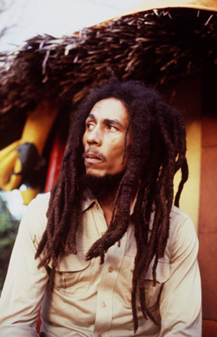 bob marley quotes images. ob marley quotes about music.